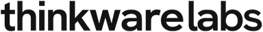 Thinkware Labs